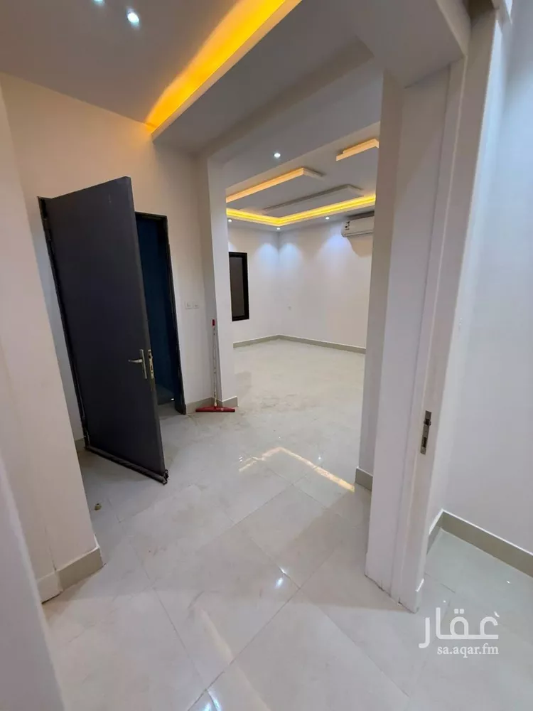 Villa for Sale in Riyadh Al Arid صورة 4