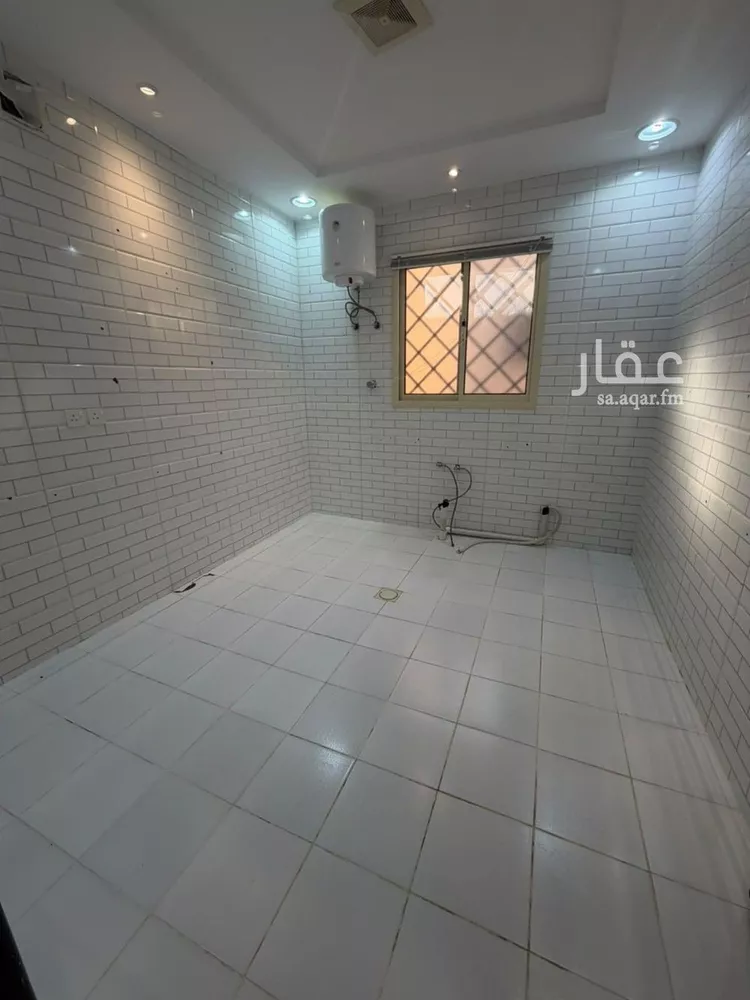 Apartment for Rent in Riyadh Al Munsiyah صورة 5