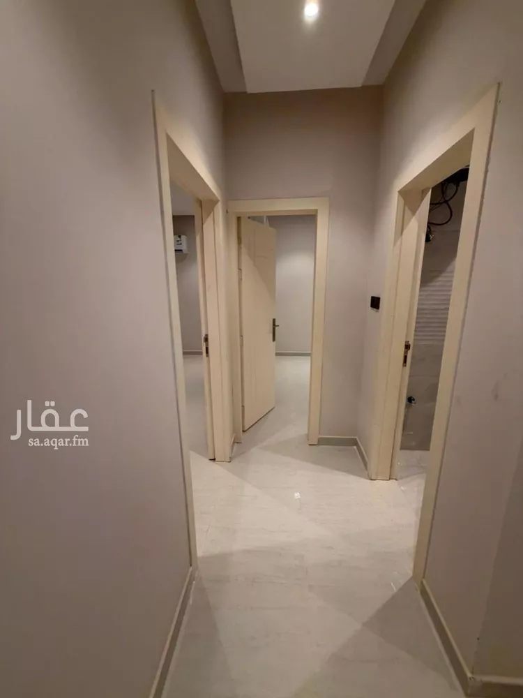 عمارة للإيجار في شارع السيل الكبير, حي المهدية, مدينة الرياض, منطقة الرياض 13