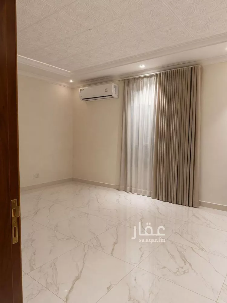 فيلا للبيع في شارع الضالع, حي الخليج, مدينة الرياض, منطقة الرياض صورة 5