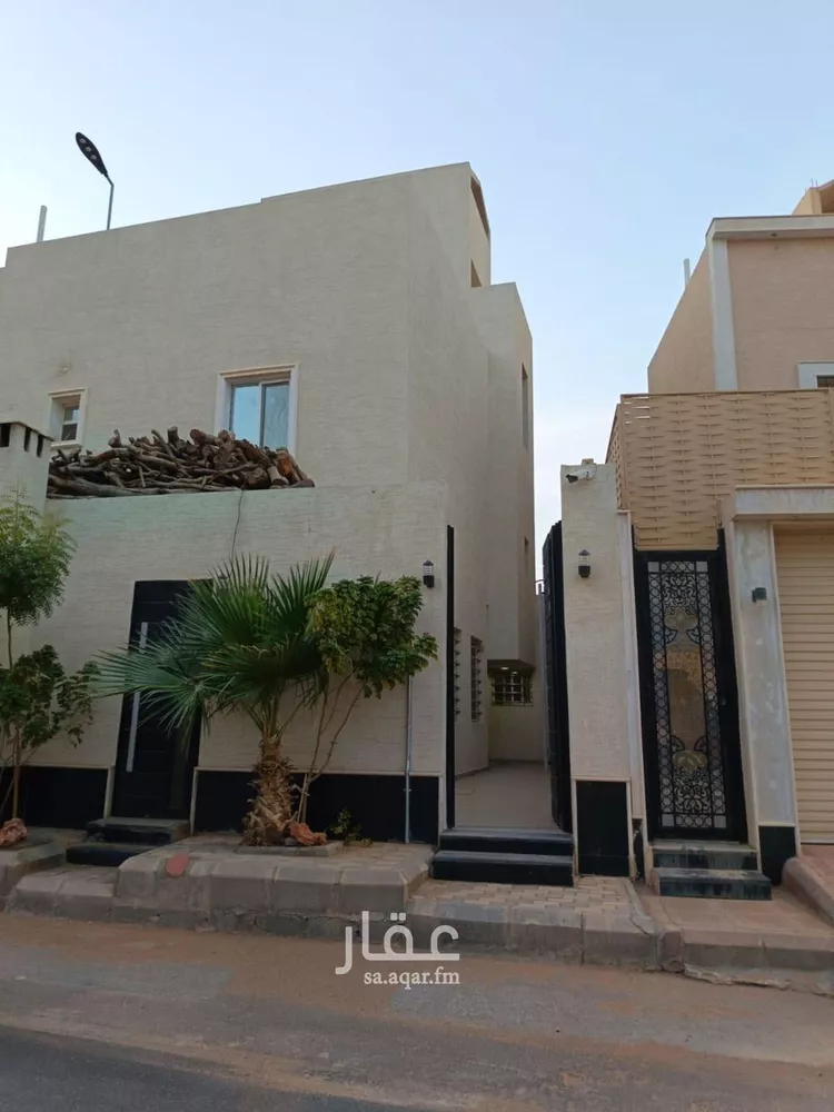 شقة للإيجار في شارع أحمد بن محمد المراكشي, حي المهدية, مدينة الرياض, منطقة الرياض صورة 5