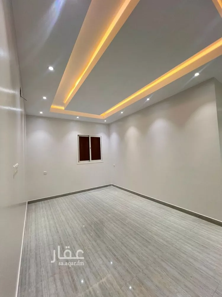 Floor for Rent in Riyadh Al Mahdiyah صورة 4