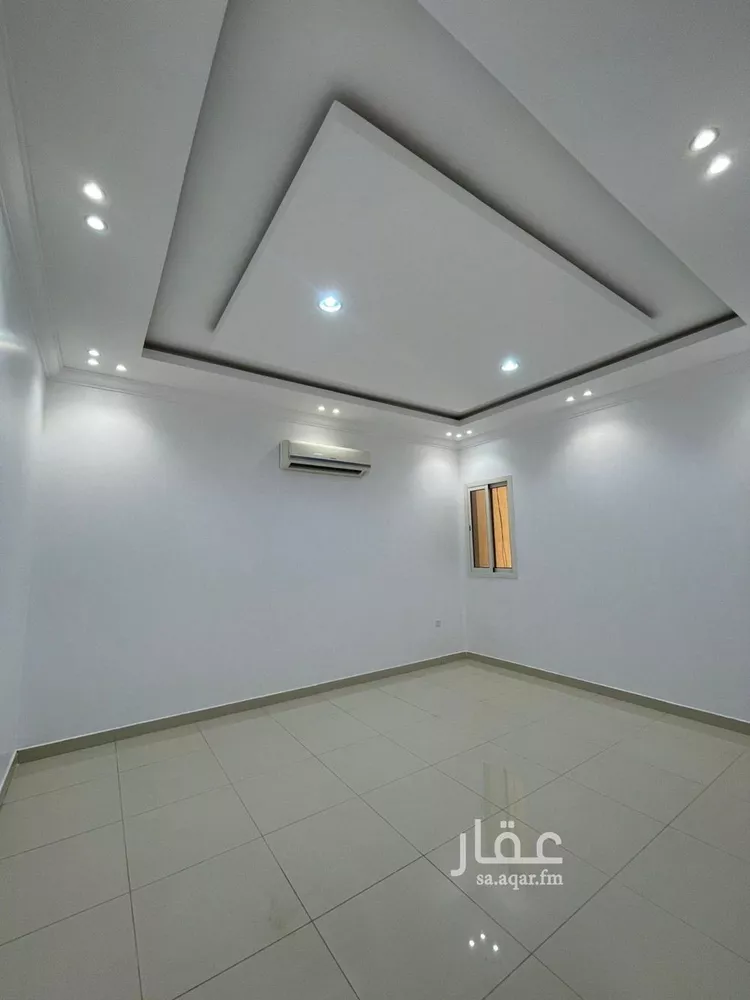 شقة للإيجار في شارع رقم 180, حي الياسمين, مدينة الرياض, منطقة الرياض صورة 5