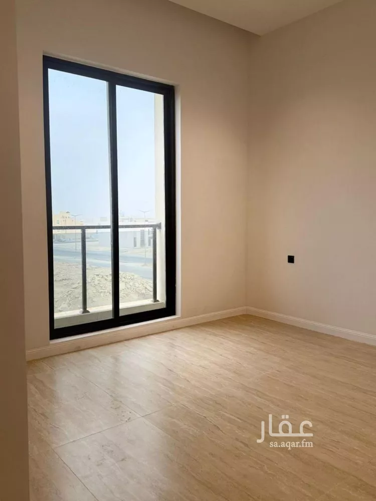 شقة للإيجار في شارع إبرهيم بن علي العياشي, حي المهدية, مدينة الرياض, منطقة الرياض صورة 2