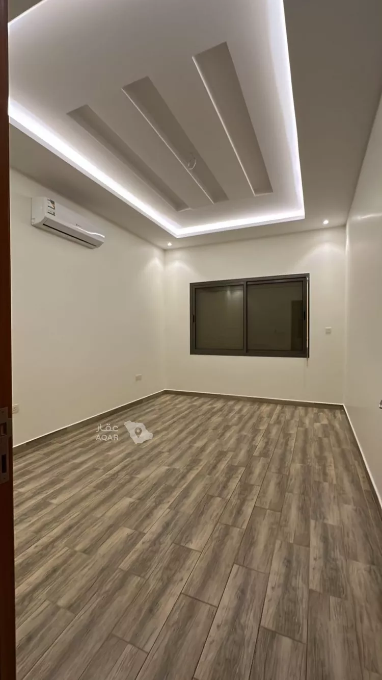Apartment for Rent in Riyadh An Narjis صورة 4