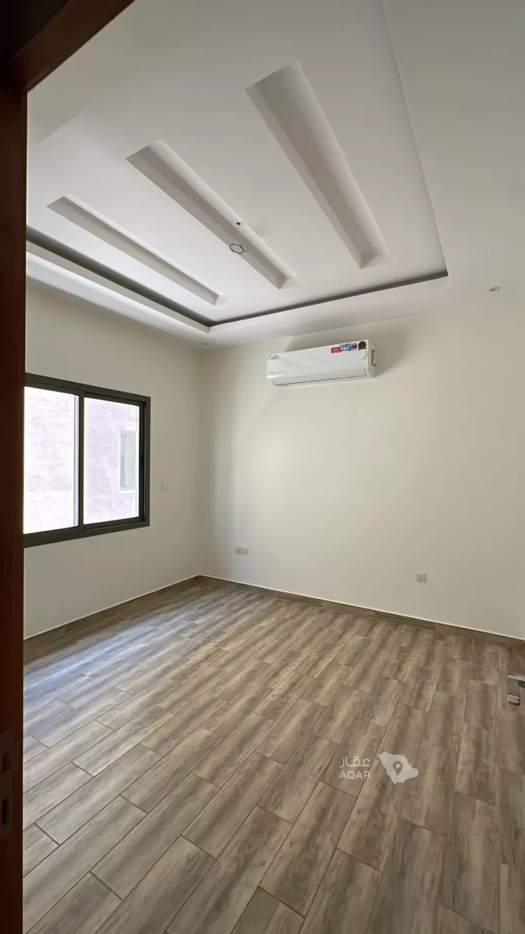 Apartment for Rent in Riyadh An Narjis صورة 5