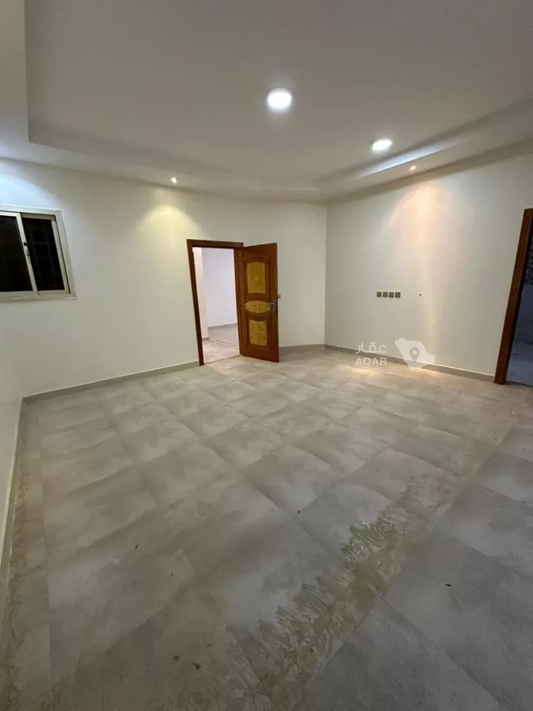 دور للإيجار في شارع رقم 180, حي الياسمين, مدينة الرياض, منطقة الرياض صورة 3