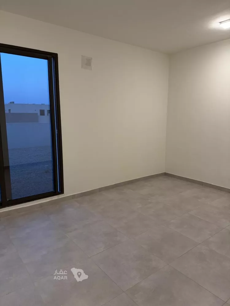 Villa for Rent in Riyadh Al Arid 8