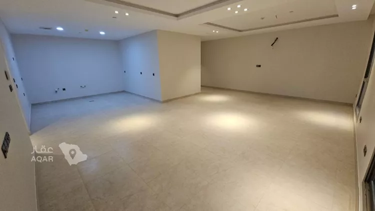شقة للإيجار في شارع القويمية, حي الحزم, مدينة الرياض, منطقة الرياض 12
