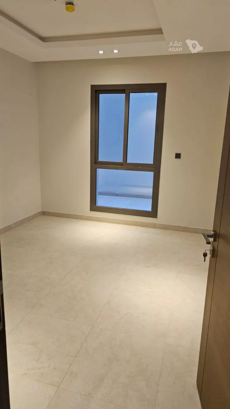 شقة للإيجار في شارع القويمية, حي الحزم, مدينة الرياض, منطقة الرياض 20