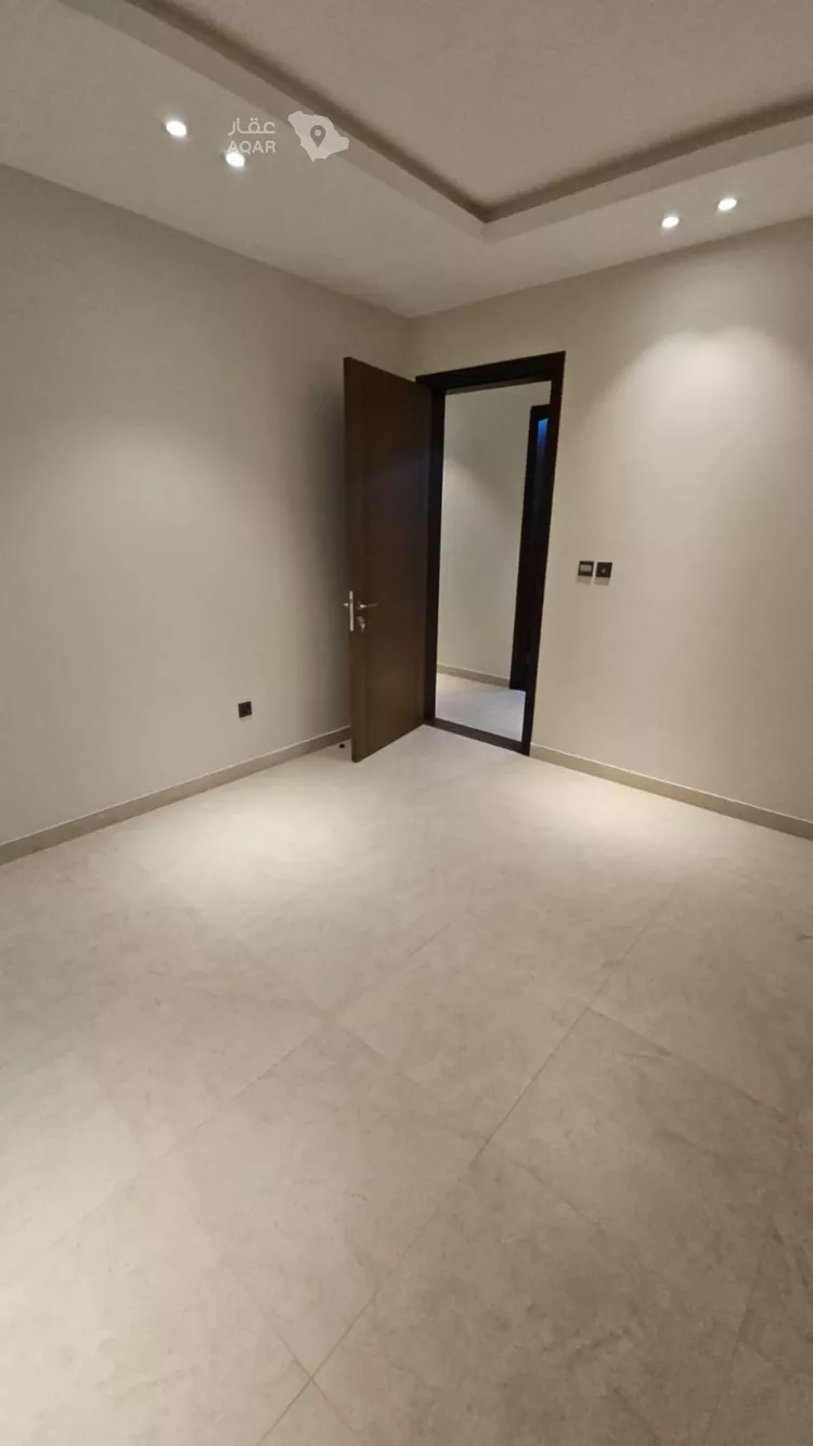 شقة للإيجار في شارع القويمية, حي الحزم, مدينة الرياض, منطقة الرياض 24