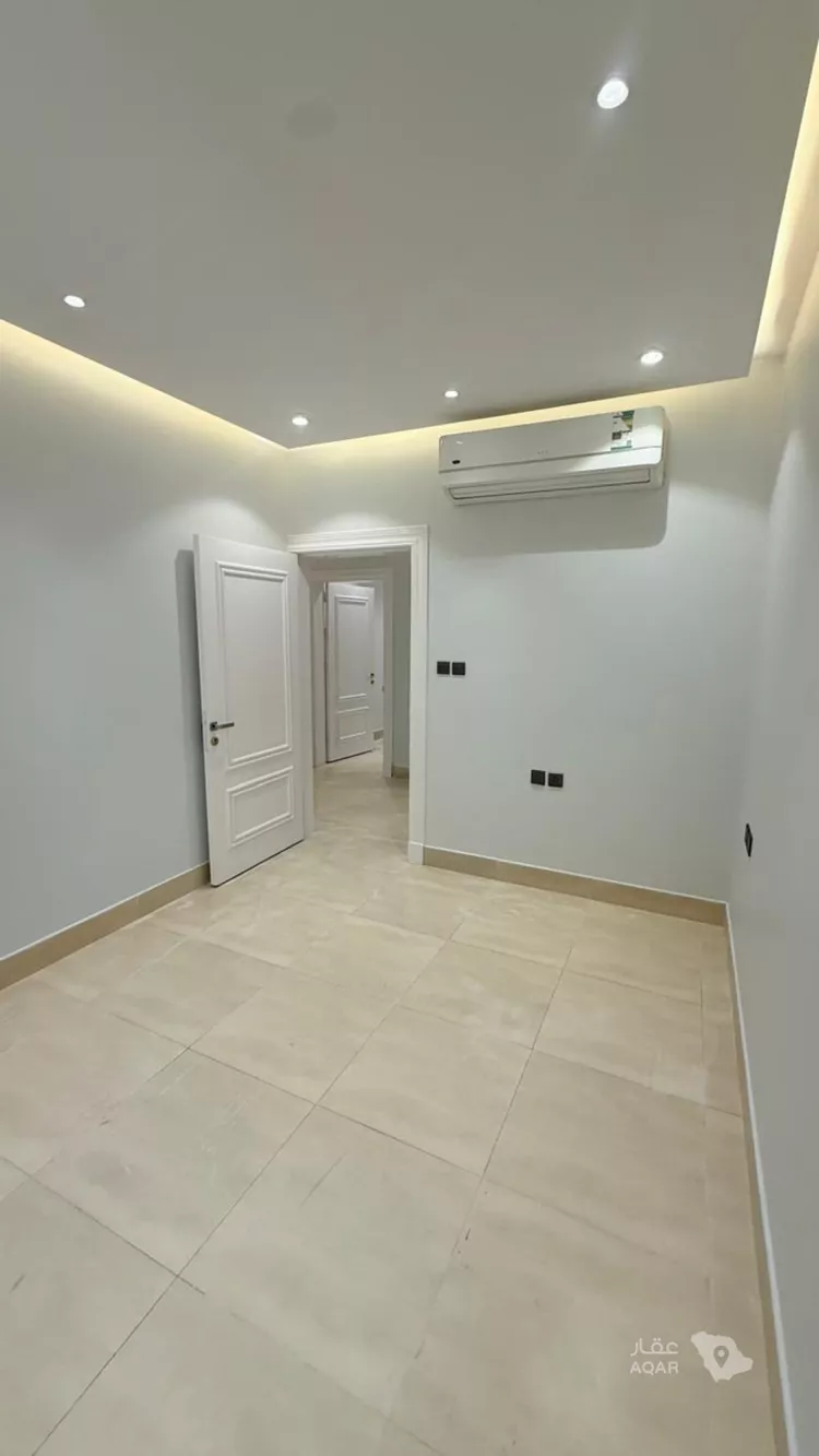 شقة للإيجار في شارع الرمس, حي الملقا, مدينة الرياض, منطقة الرياض 11