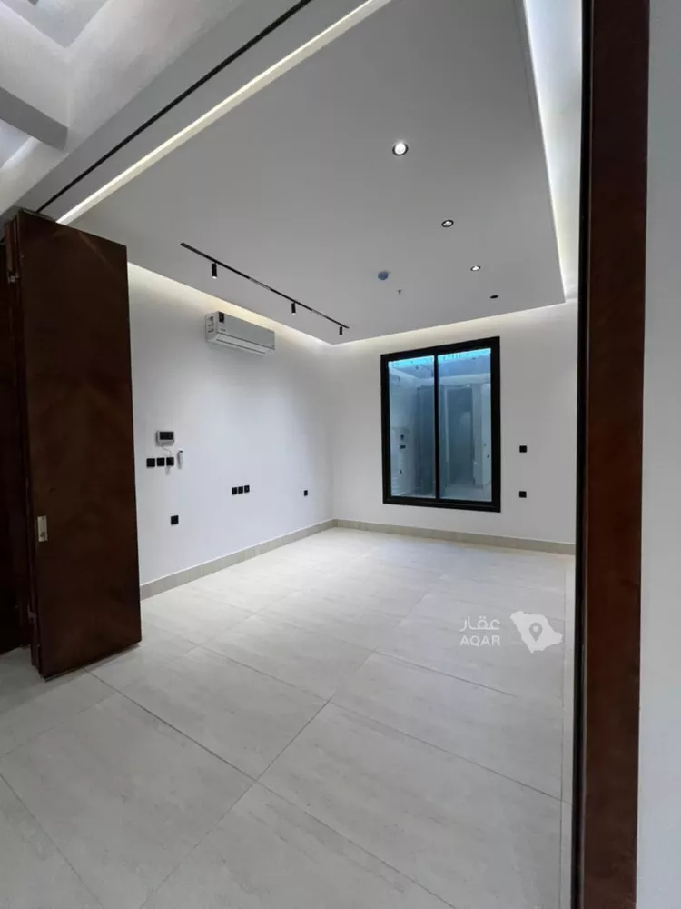 شقة للإيجار في شارع أبي علي الصيرفي, حي المهدية, مدينة الرياض, منطقة الرياض 9
