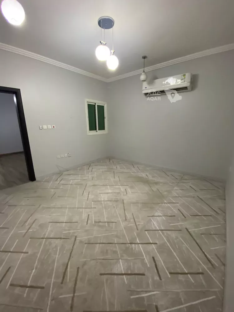 شقة للإيجار في شارع رقم 227, حي النرجس, مدينة الرياض, منطقة الرياض 5