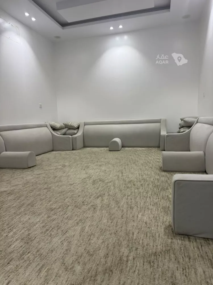 Apartment for Rent in Riyadh Al Qadisiyah صورة 2