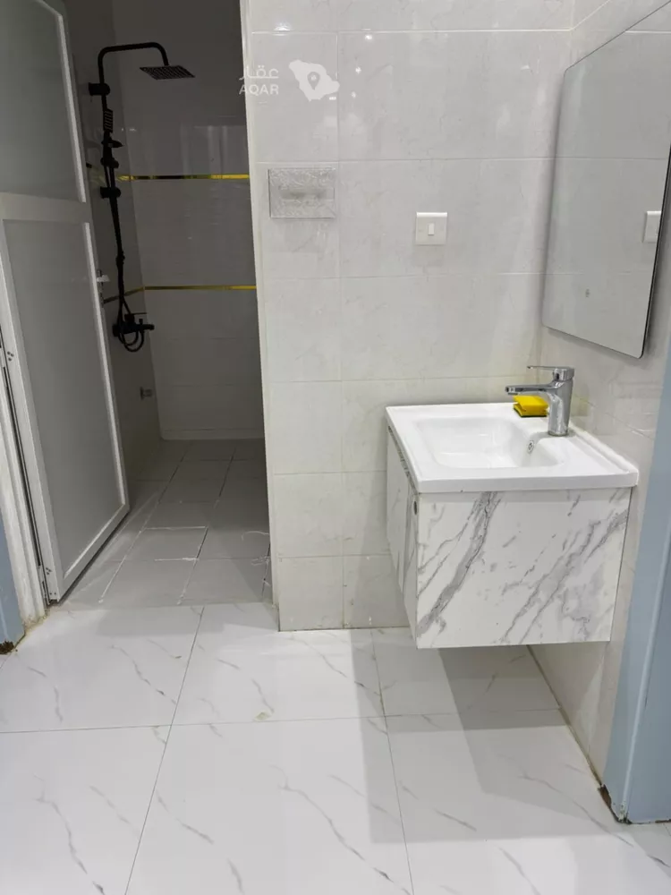 Apartment for Rent in Riyadh Al Qadisiyah 7