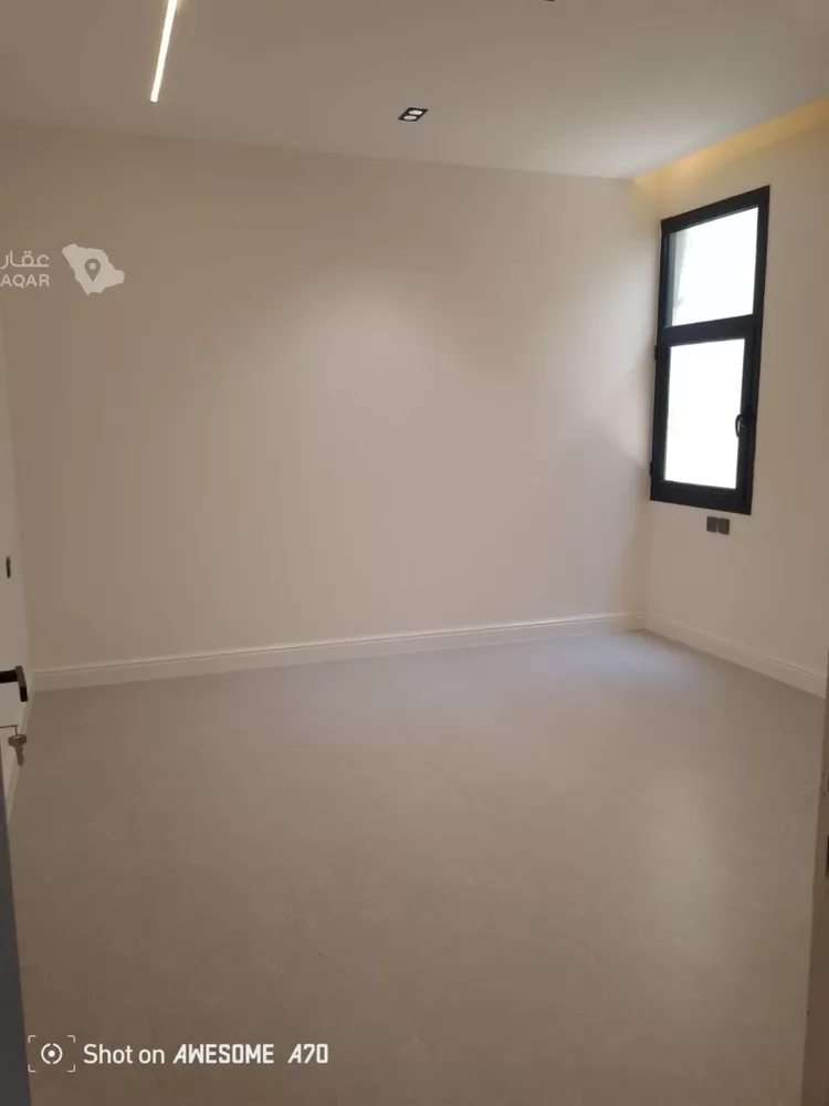 Apartment for Rent in Riyadh Al Yasmin 7