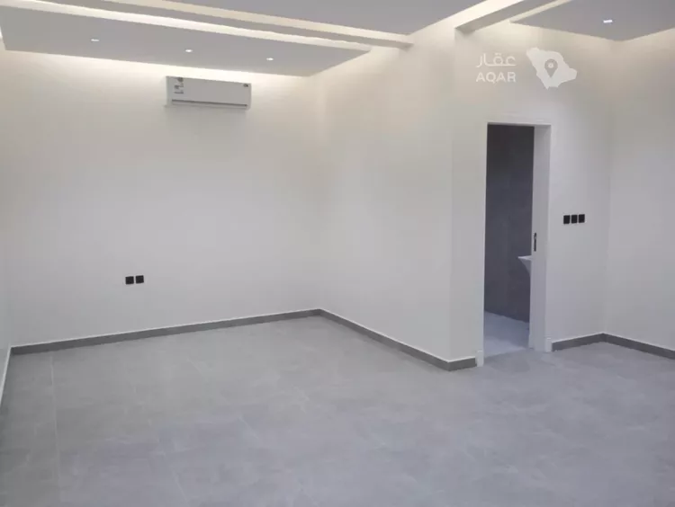 دور للإيجار في شارع الرمس, حي الملقا, مدينة الرياض, منطقة الرياض 13