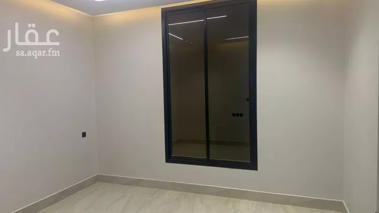 Apartment for Rent in Riyadh Al Hazm صورة 3