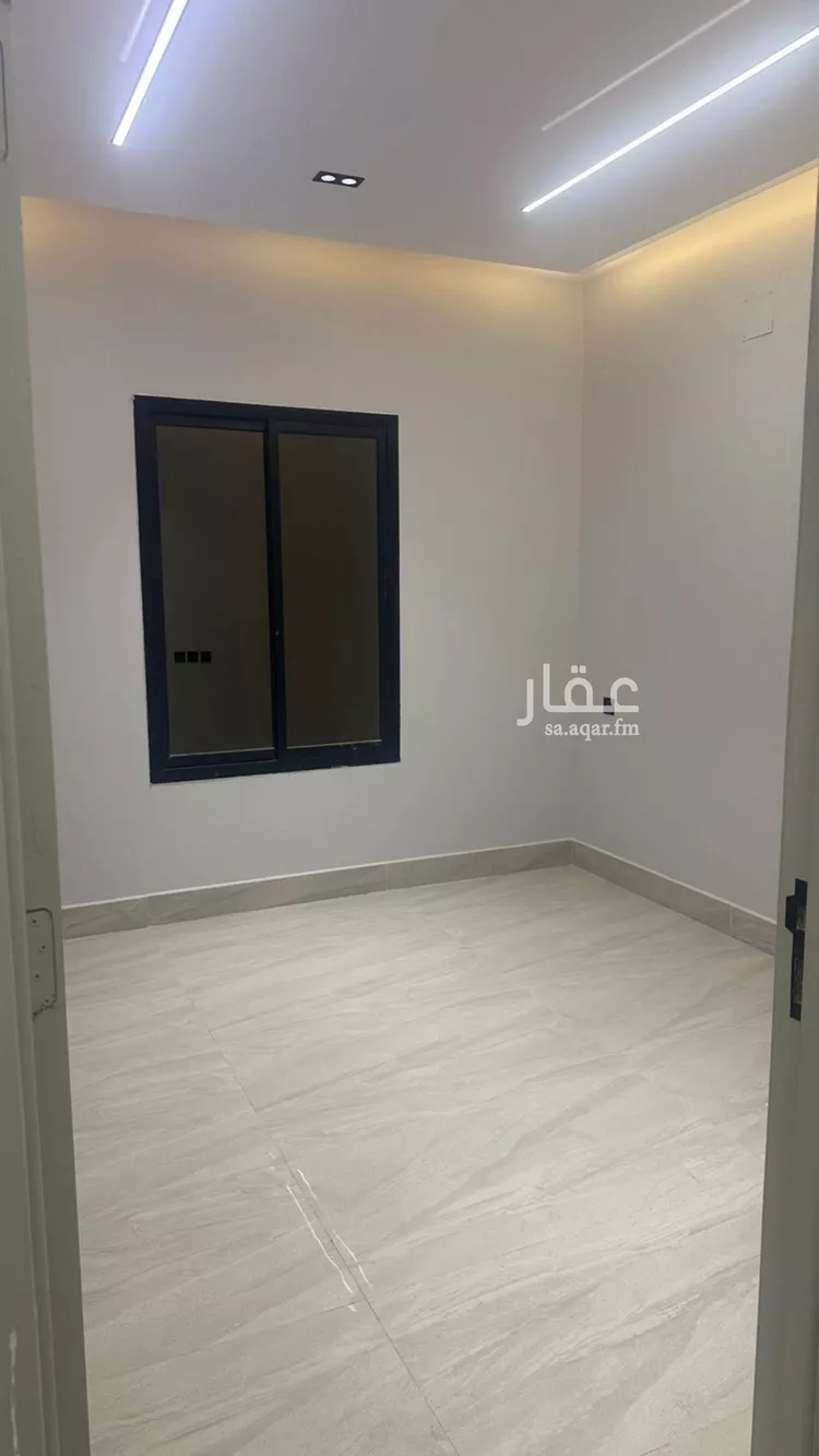 Apartment for Rent in Riyadh Al Hazm صورة 4