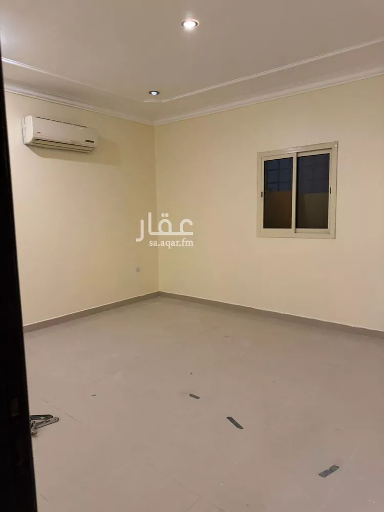 Apartment for Rent in Riyadh Al Yasmin صورة 2