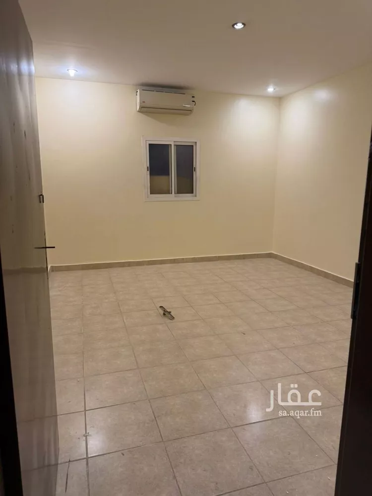 Apartment for Rent in Riyadh Al Yasmin صورة 5