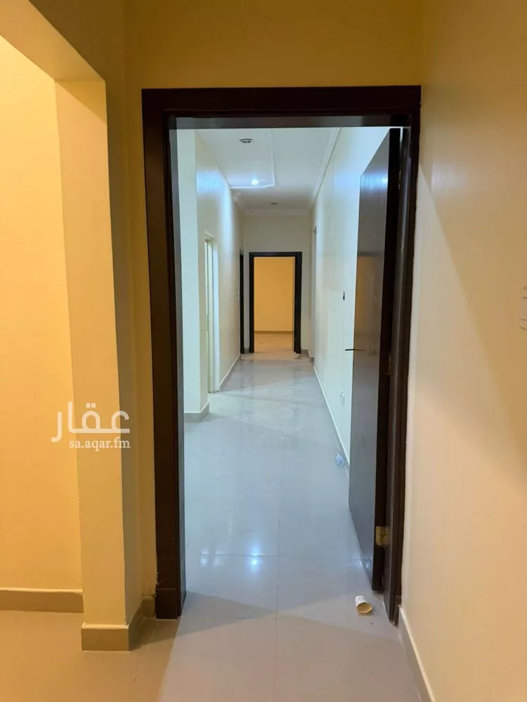 Apartment for Rent in Riyadh Al Yasmin