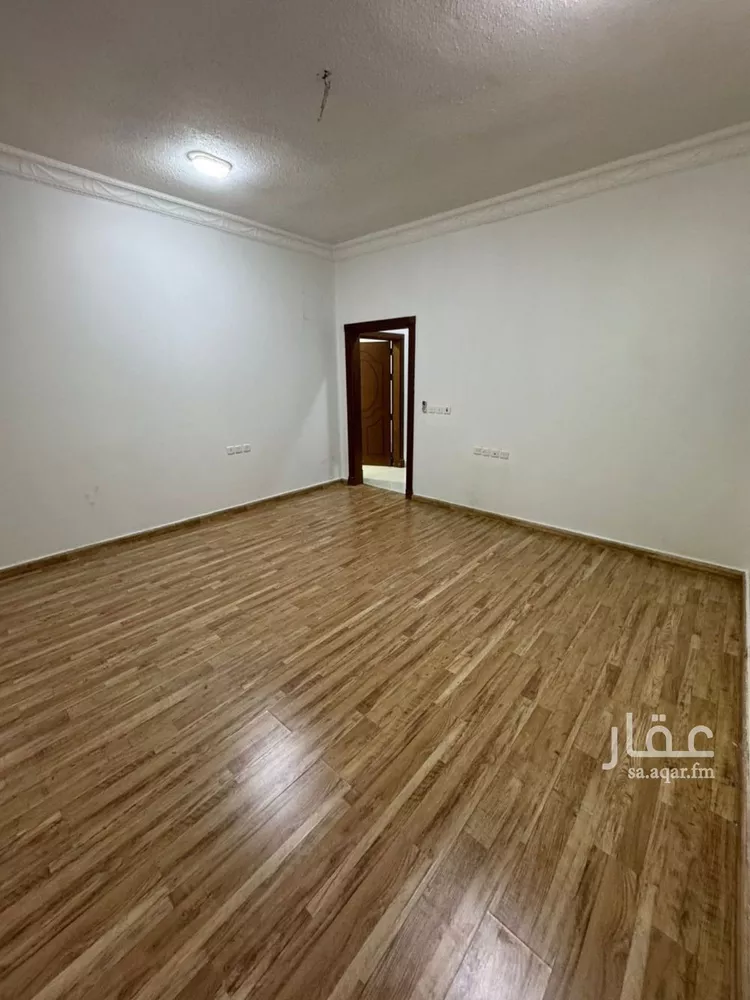 شقة للإيجار في شارع الأمير عبدالعزيز بن محمد بن عياف, حي الياسمين, مدينة الرياض, منطقة الرياض