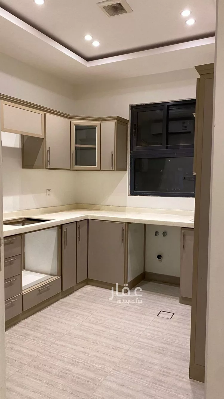 Apartment for Rent in Riyadh Al Arid 1 صورة