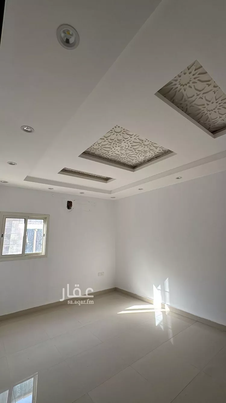 شقة للإيجار في شارع إبراهيم بن محمد باغريب, حي العارض, مدينة الرياض, منطقة الرياض صورة 5