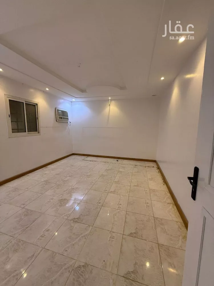 شقة للإيجار في شارع الجنادريه, حي ظهرة لبن, مدينة الرياض, منطقة الرياض صورة 4