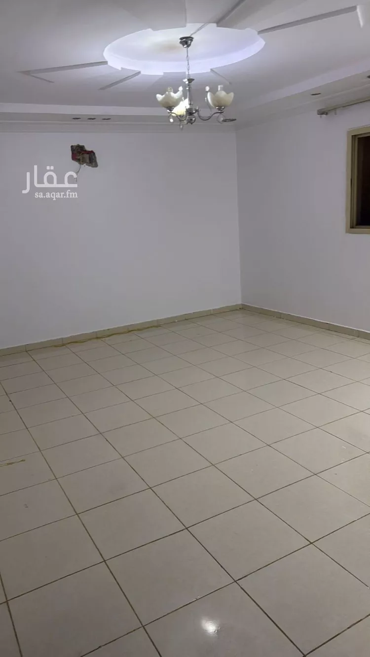 Apartment for Rent in Riyadh Dhahrat Laban صورة 3