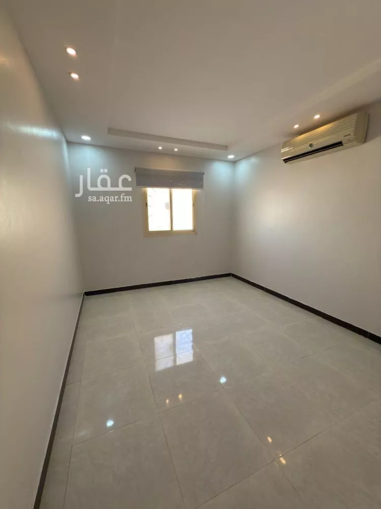Apartment for Rent in Riyadh Al Mahdiyah صورة 2