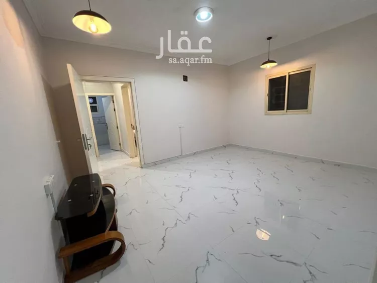 شقة للإيجار في شارع رقم 487, حي المونسية, مدينة الرياض, منطقة الرياض