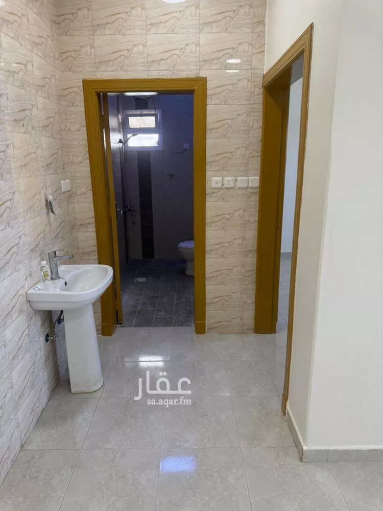 شقة للإيجار في شارع شارع رقم 111, حي ظهرة لبن, مدينة الرياض, منطقة الرياض صورة 5