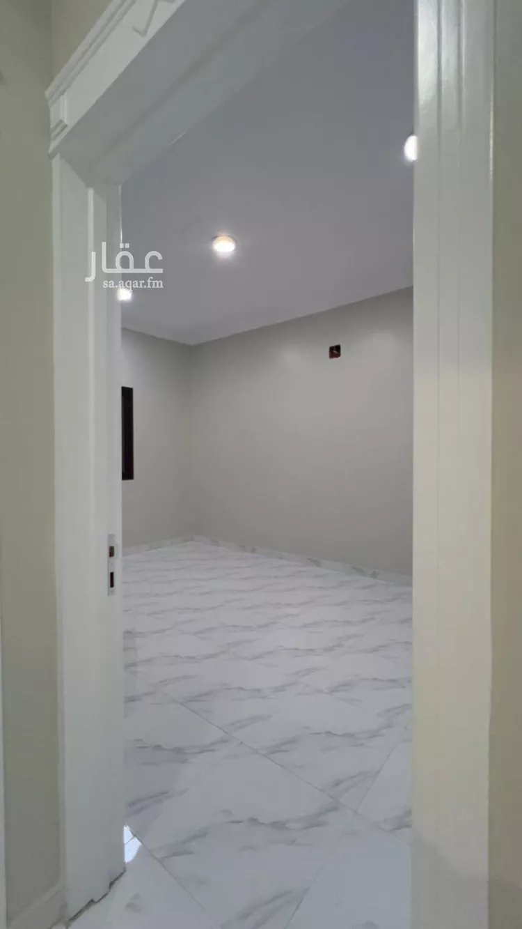 شقة للإيجار في شارع البسالة, حي القادسية, مدينة الرياض, منطقة الرياض