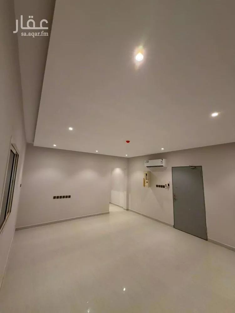 عمارة للإيجار في شارع السيل الكبير, حي المهدية, مدينة الرياض, منطقة الرياض 16