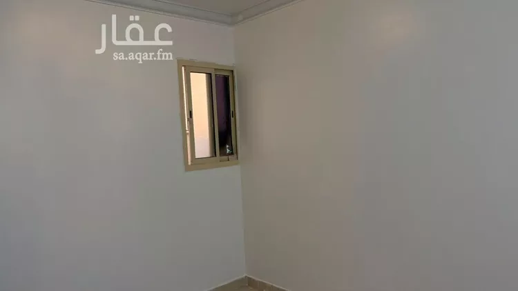 شقة للإيجار في حي بدر, مدينة الرياض, منطقة الرياض 7