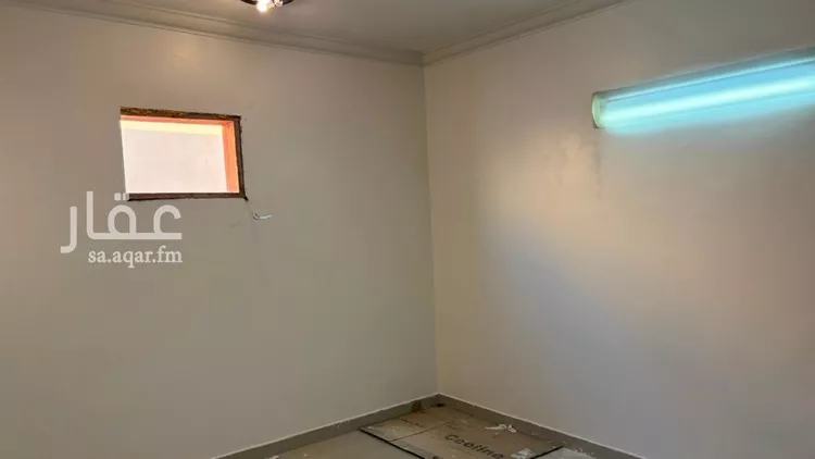 شقة للإيجار في حي بدر, مدينة الرياض, منطقة الرياض 9