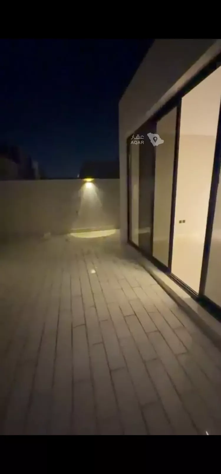 Villa for Rent in Riyadh Al Arid 2