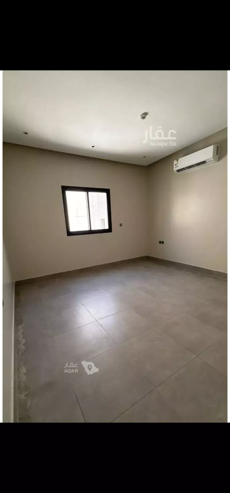 شقة للإيجار في شارع البساله, حي القادسية, مدينة الرياض, منطقة الرياض 4