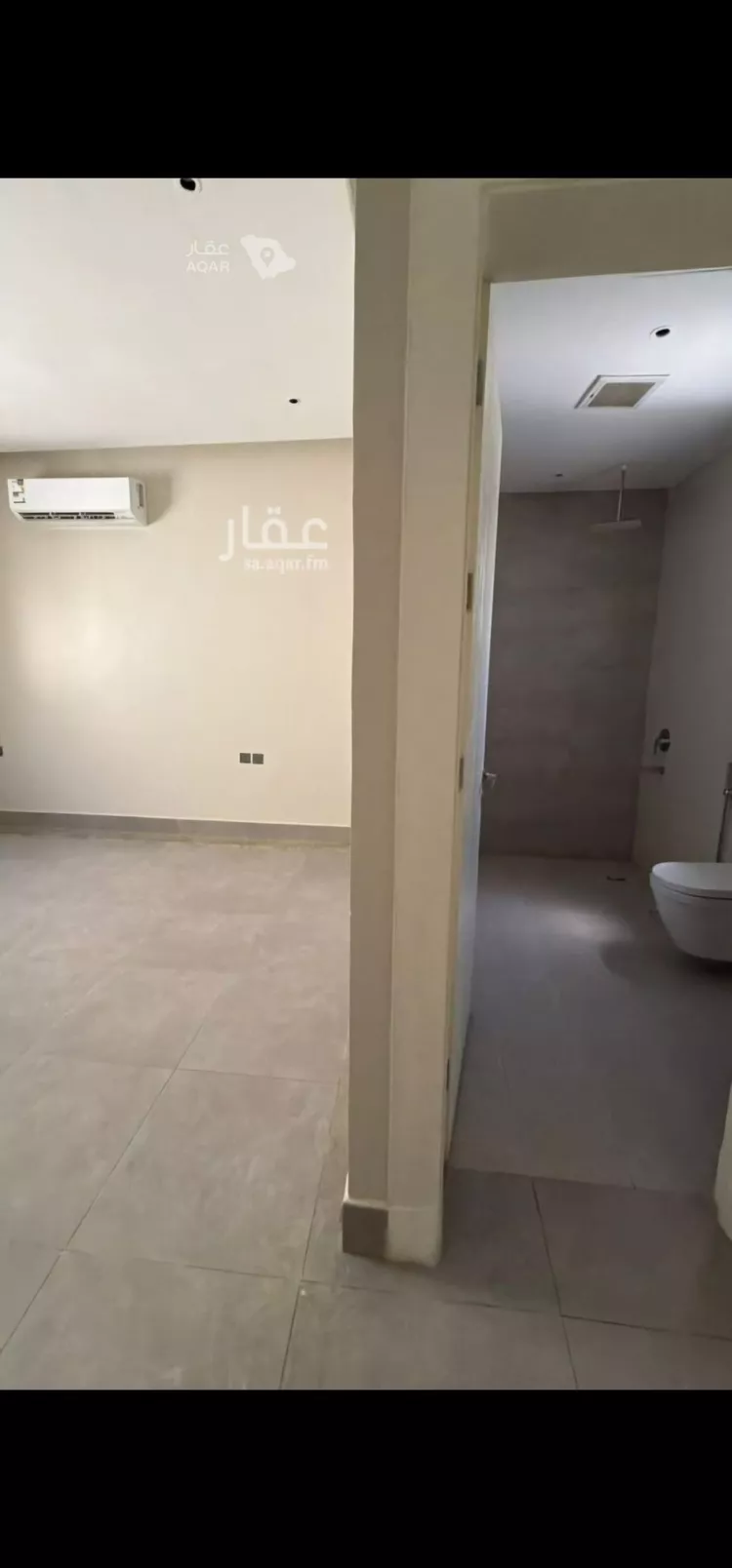 شقة للإيجار في شارع البساله, حي القادسية, مدينة الرياض, منطقة الرياض 6