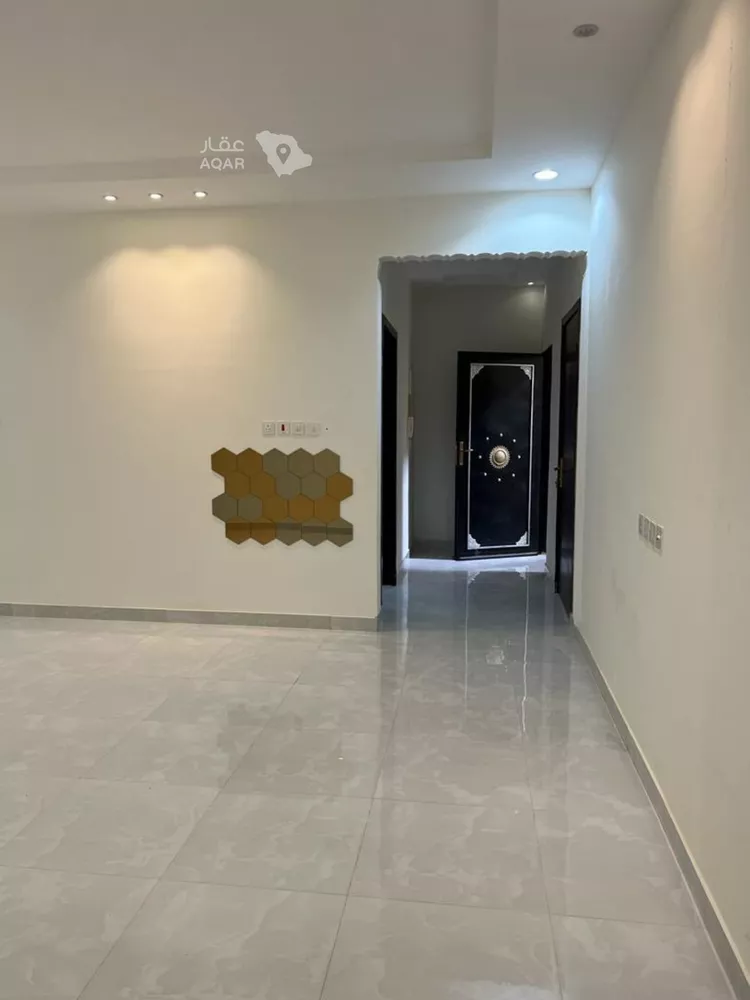 شقة للإيجار في شارع ممر346, حي الرمال, مدينة الرياض, منطقة الرياض صورة 3