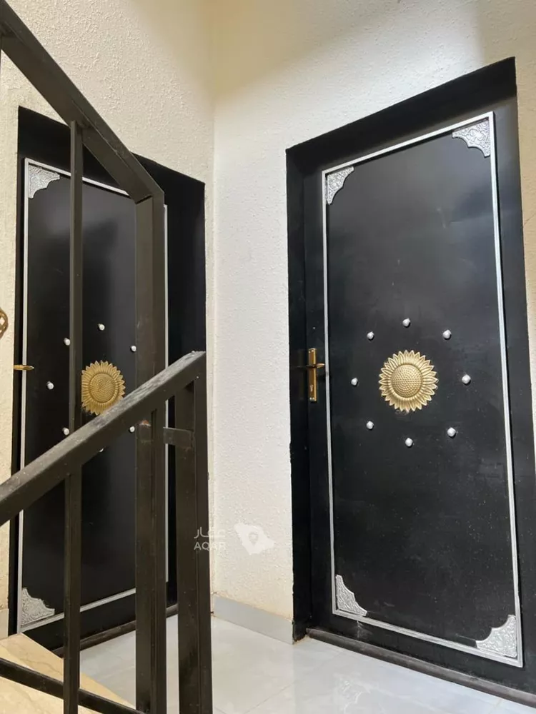 شقة للإيجار في شارع ممر346, حي الرمال, مدينة الرياض, منطقة الرياض 7