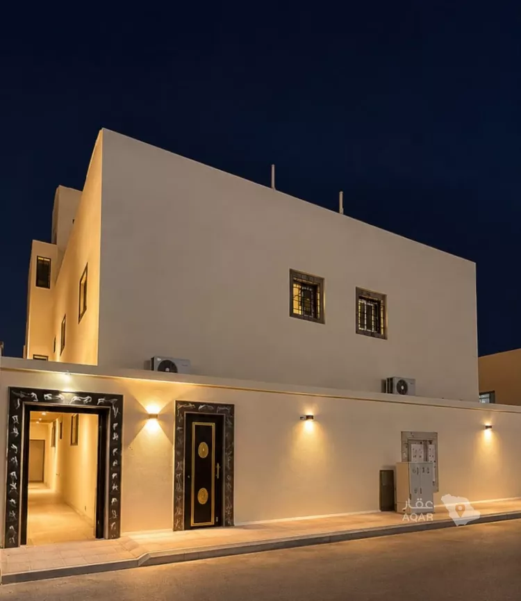 Apartment for Rent in Riyadh Tuwaiq