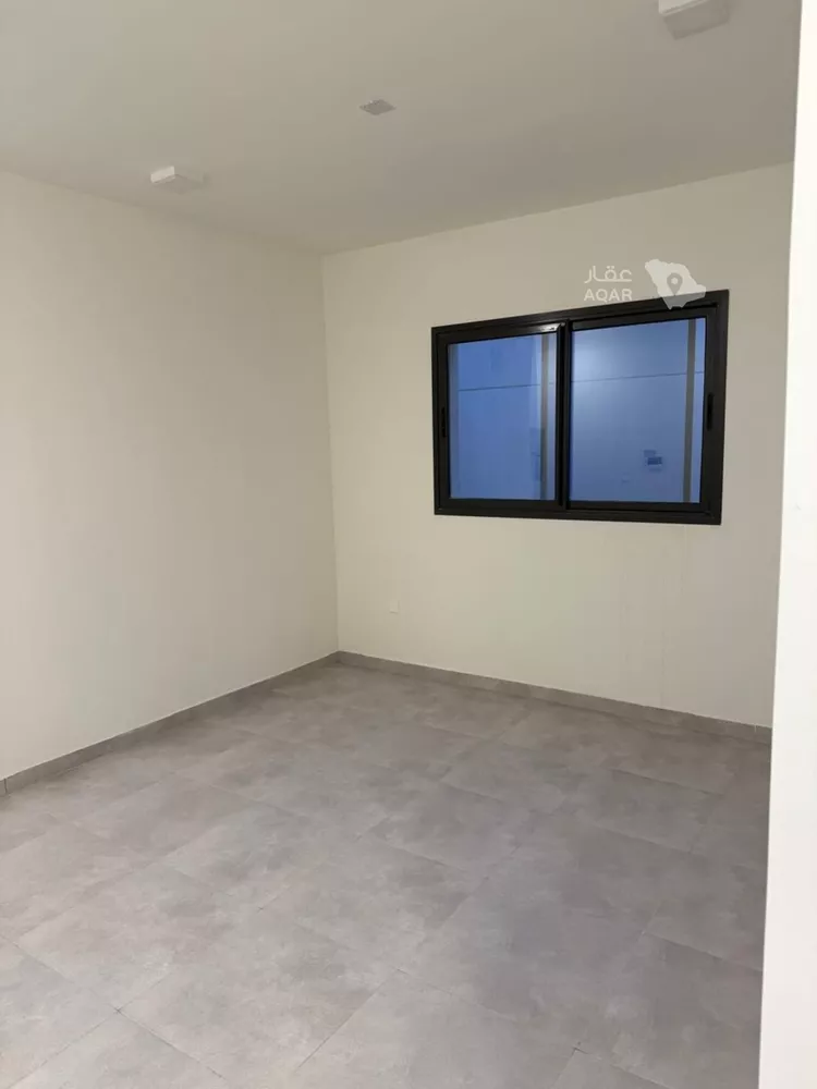 Villa for Rent in Riyadh Al Arid 9