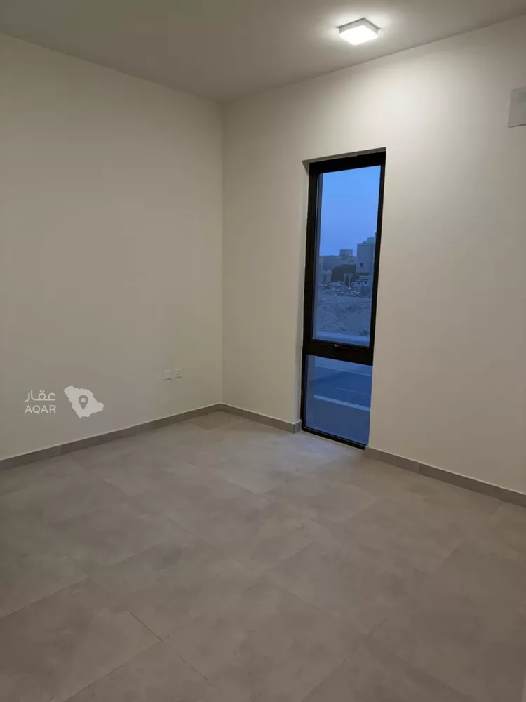 Villa for Rent in Riyadh Al Arid 15