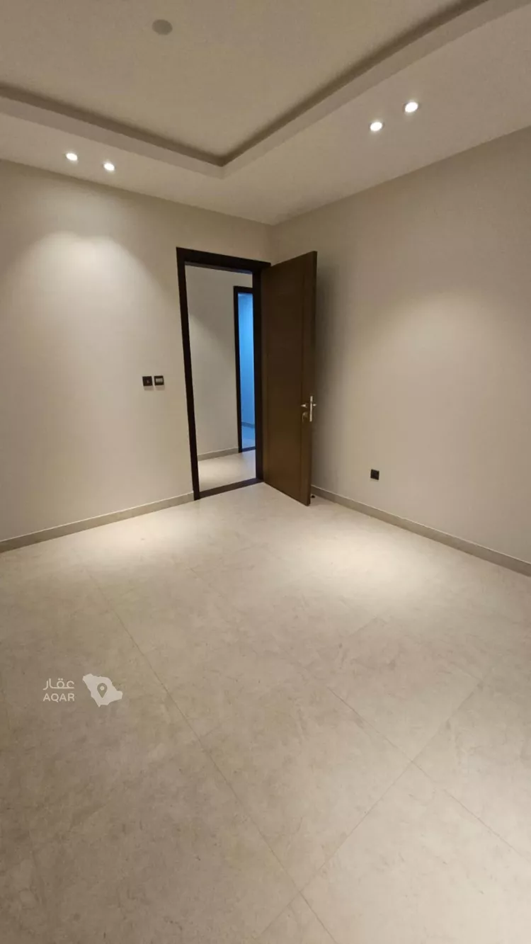 شقة للإيجار في شارع القويمية, حي الحزم, مدينة الرياض, منطقة الرياض 17