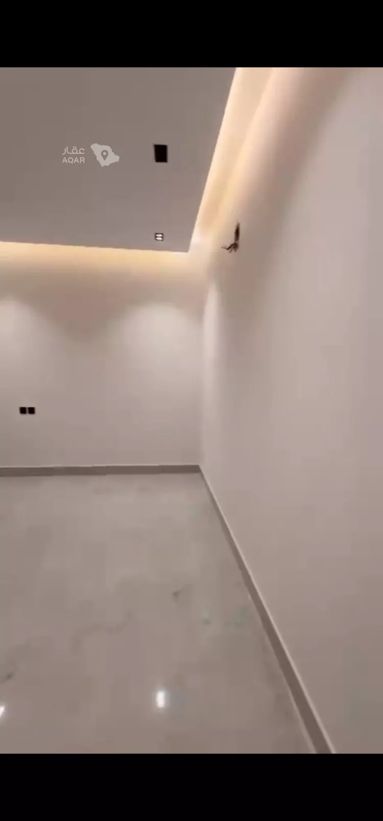 Apartment for Rent in Riyadh Al Janadriyah صورة 4