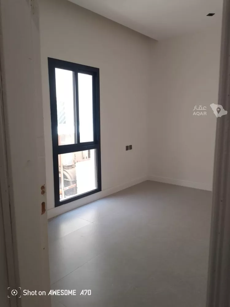 Apartment for Rent in Riyadh Al Yasmin 6